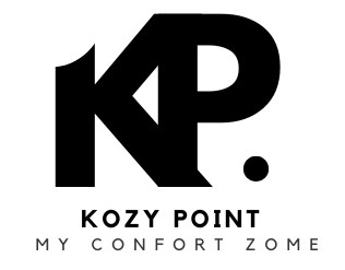 KOZY POINT